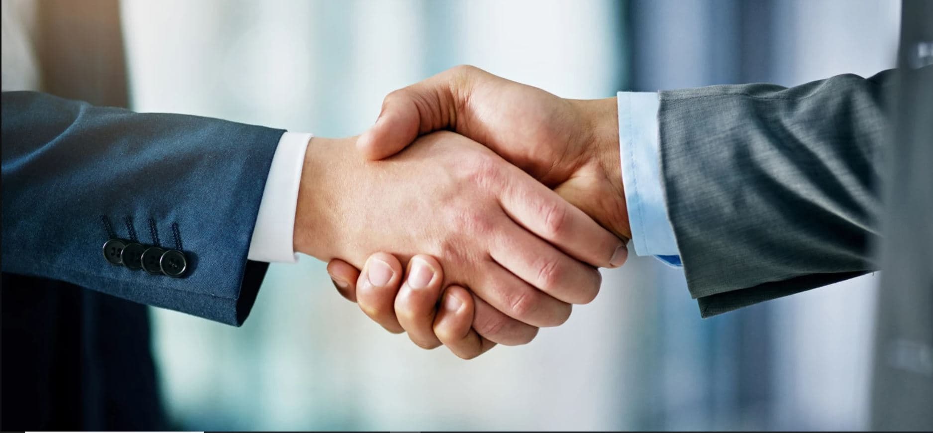 Enterprise Solutions