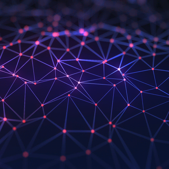 AI & Data