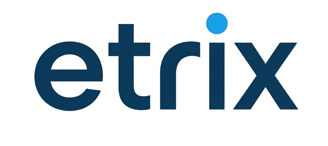 ETRIX